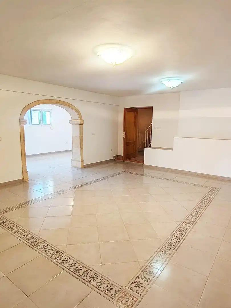Detached house with garden for sale in Avenida L'ALCOIA DE 9, imagen 6