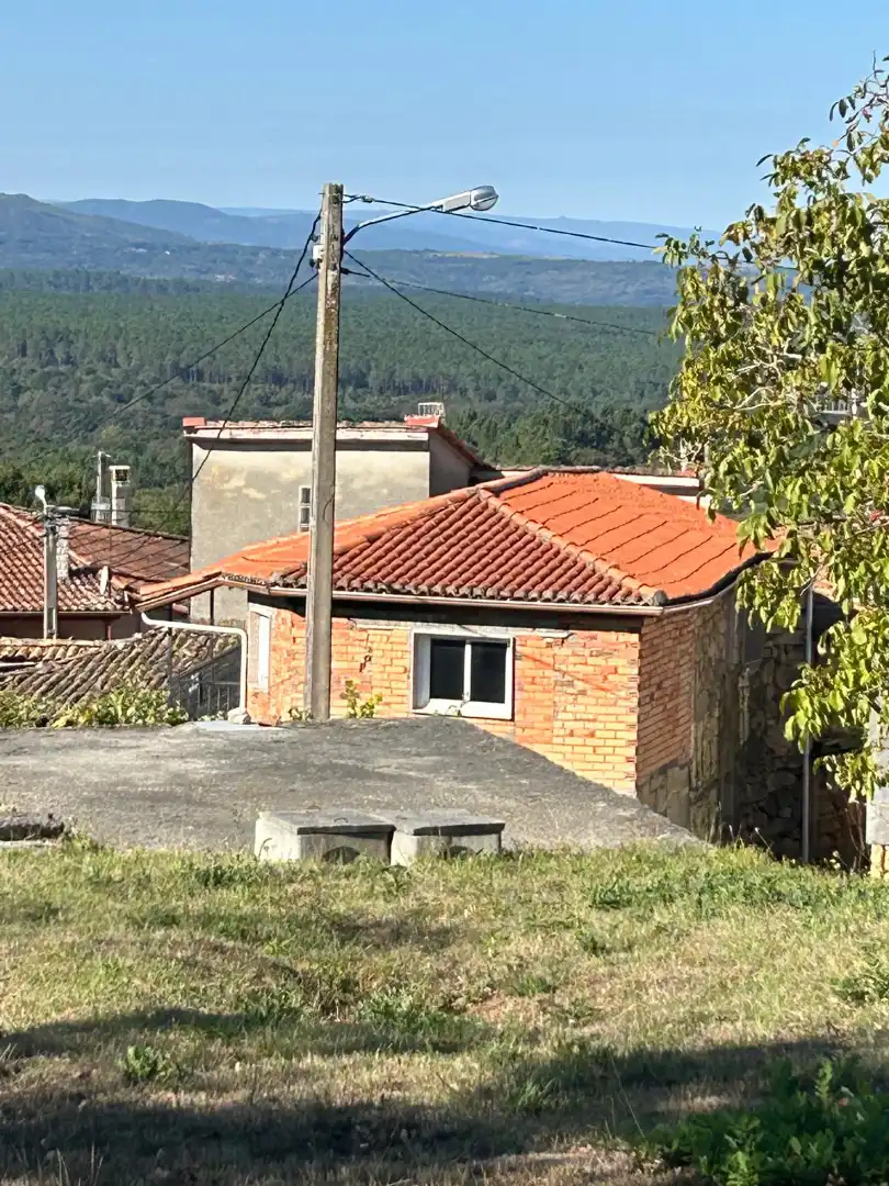 Maison rustique à vendre à Lugar, imagen 2