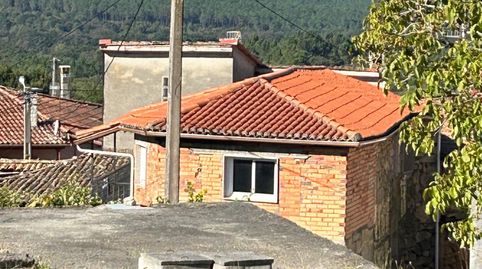 Foto 3 de Finca rústica en venta en Lugar, Maceda, Ourense