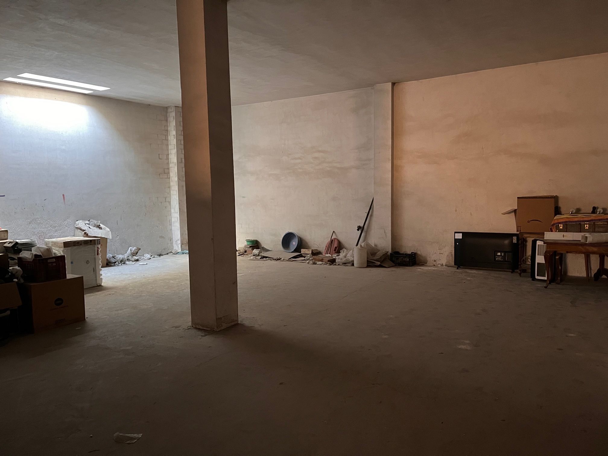 Premises for sale in Castellón de la Plana / Castelló de la Plana