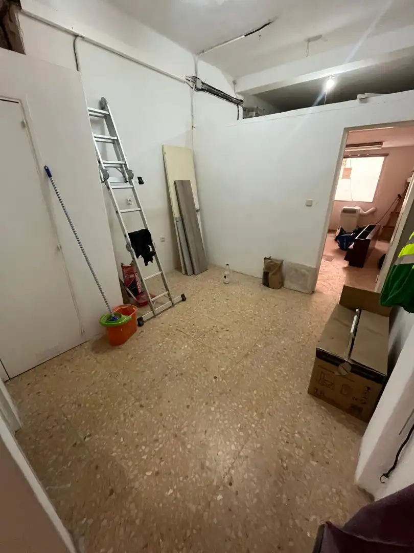 Gewerbefläche zum Verkauf in Calle de Córdoba, imagen 11