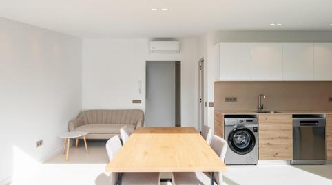 Photo 5 of Duplex for rent in Carrer Santa Maria, Centre Vila, Vilafranca del Penedès