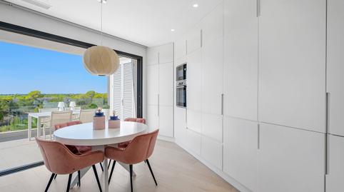 Foto 4 de Apartament en venda a N/a, -1, Montepinar - La Aparecida - Raiguero, Alicante