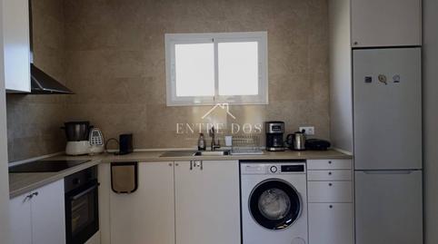 Foto 5 von Wohnung zum Verkauf in Avenida del Mar, 43, Almenara, Castellón