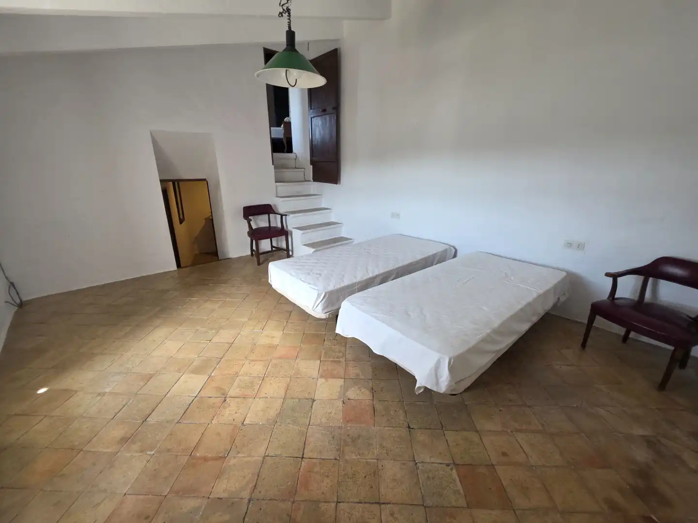 Casa o chalet en venta en Puigpunyent con Jardín privado