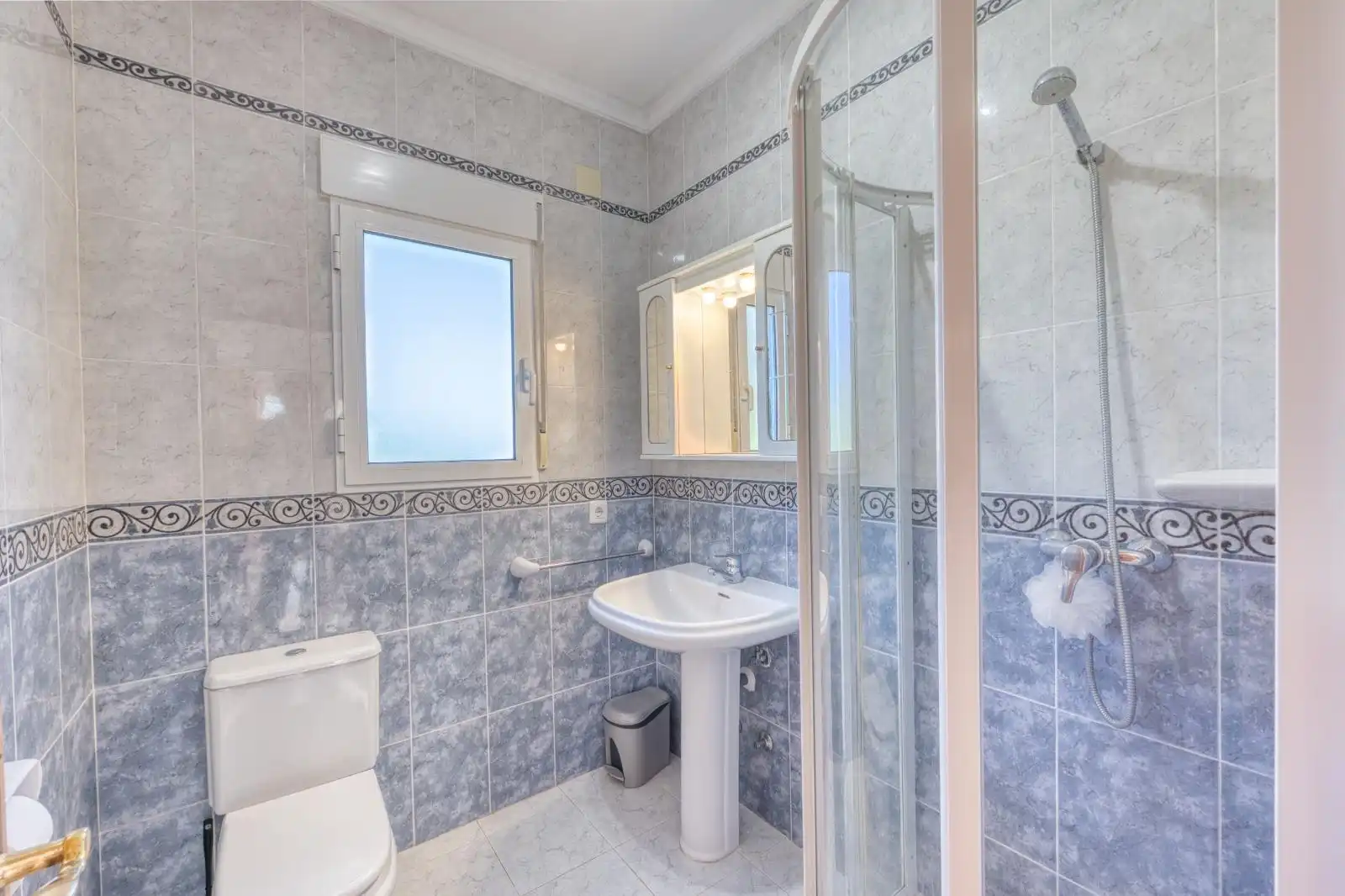 Villa mit Pool zum Verkauf in Centro, imagen 31