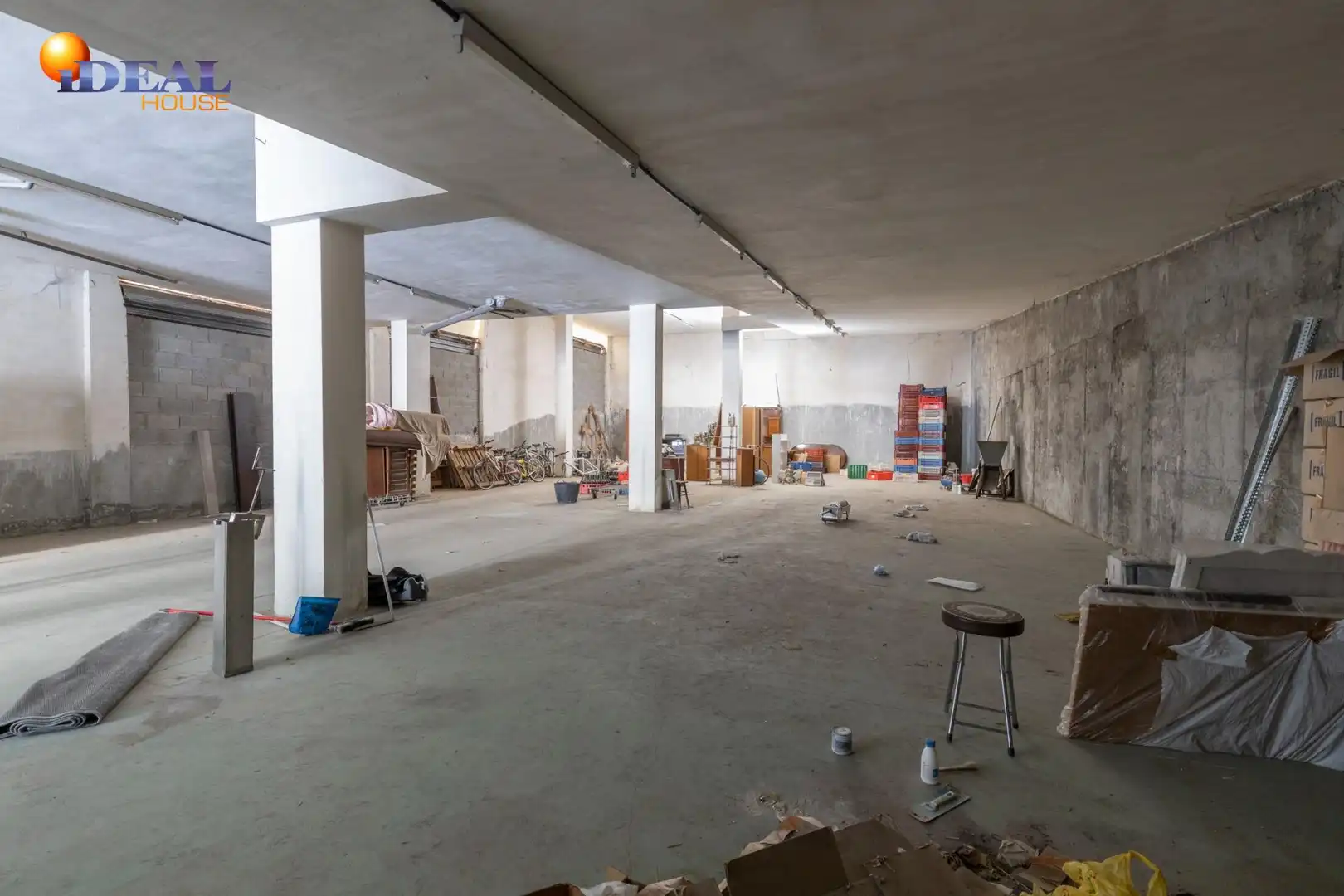 Local comercial en venta en Huétor Vega, imagen 15