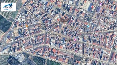 Venta de Casa en Valencia, imatge 3
