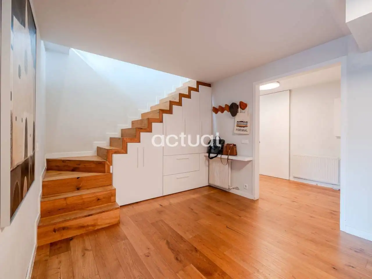 Apartament en venda a Avenida sant francesc, Centre - Barri Vell