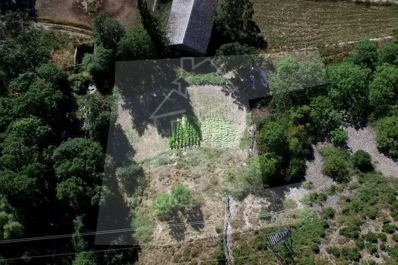 Terreno rustico in vendita a Encamp pueblo, imagen 17