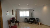 House or chalet for sale in Centre, imagen 1