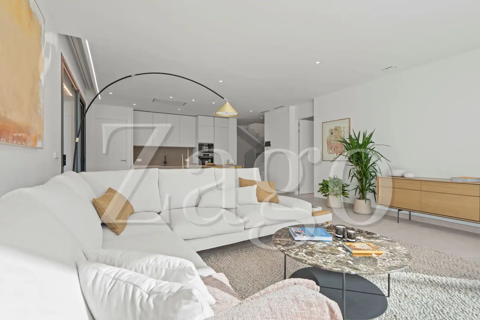 Casa in vendita a Rincón de Loix, imagen 41
