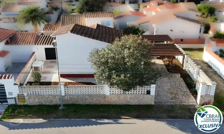 Villa in vendita a Carlit 35, imagen 28
