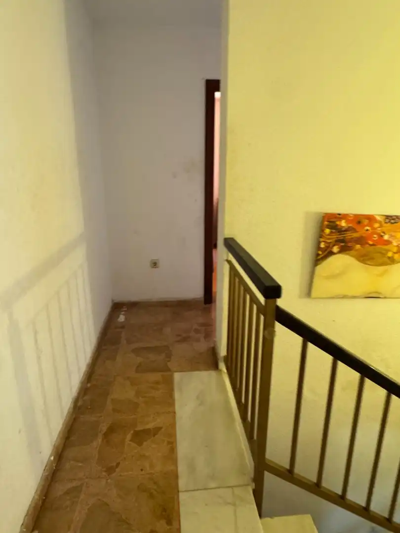 Casa adosada en venda en Alhaurín de la Torre