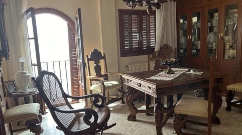 Foto 2 von Wohnung zum Verkauf in Almendralejo, Badajoz