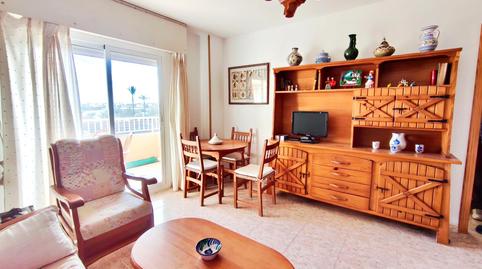 Foto 4 de Apartament en venda a Avenida Geminis-manga, 1, Entremares, La Manga del Mar Menor