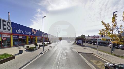 Photo 2 of Premises for sale in Mas Trader - Corral d'En Tort - Corral d'En Cona, Barcelona