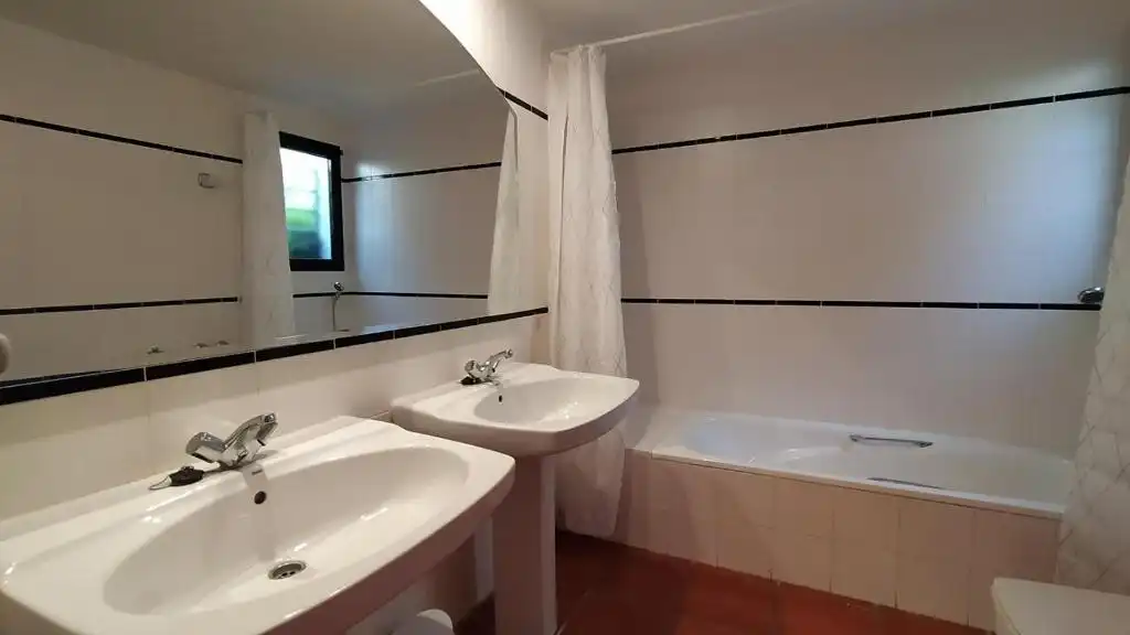 Villa avec terrasse à vendre à Carrer de l'Argentina 8, imagen 62