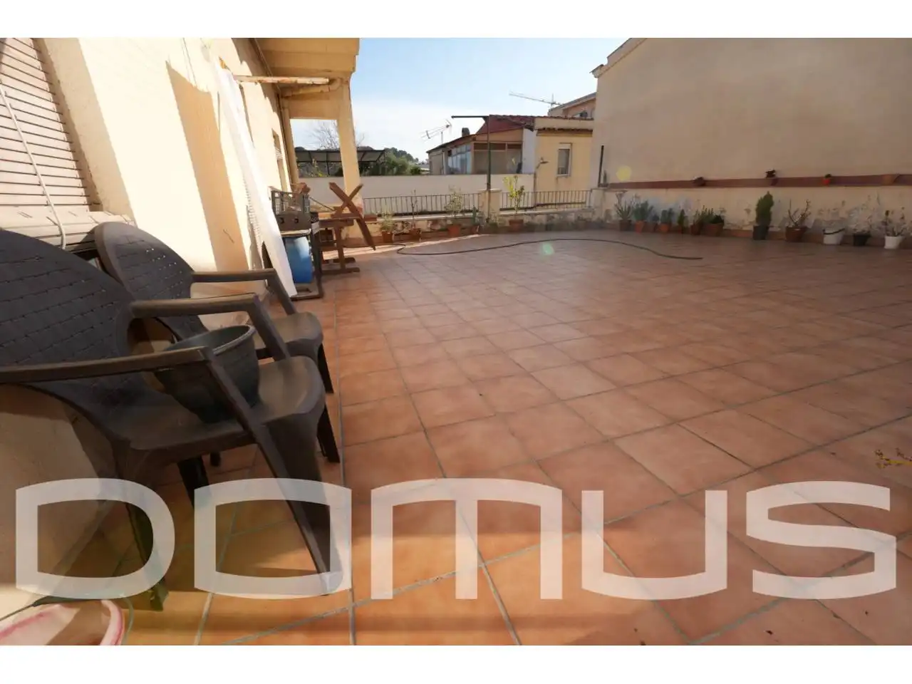 Casa en venta en Centre, imagen 2