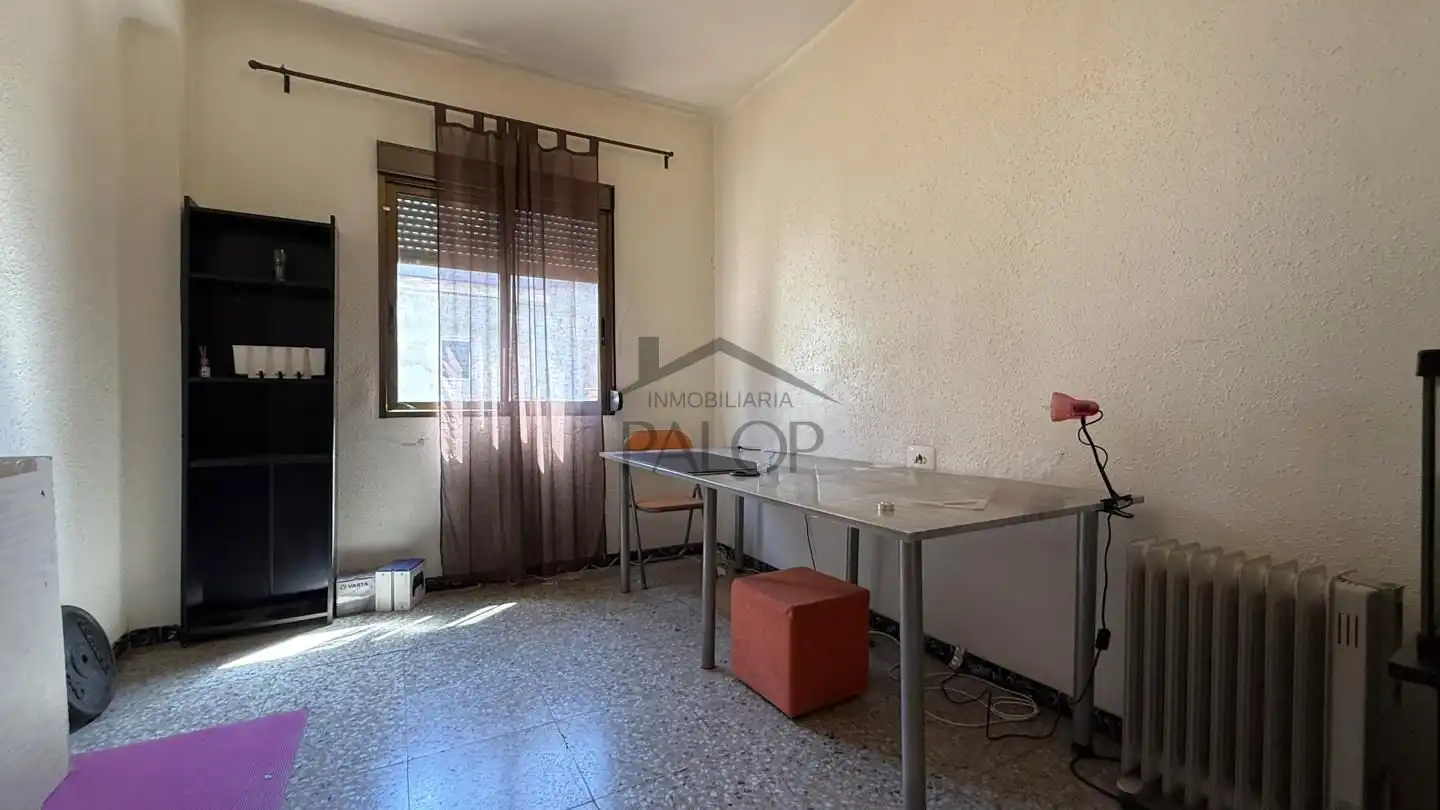 Casa o chalet en venta en Carcaixent con Aire acondicionado, Terraza y Trastero