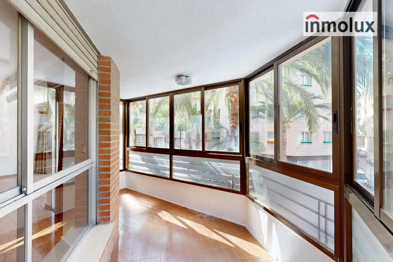 Flat with lift for sale in Calle Segura, imagen 8