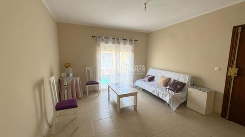 Foto 5 de Pis en venda a Peñamefecit - Avda Barcelona, Jaén Capital