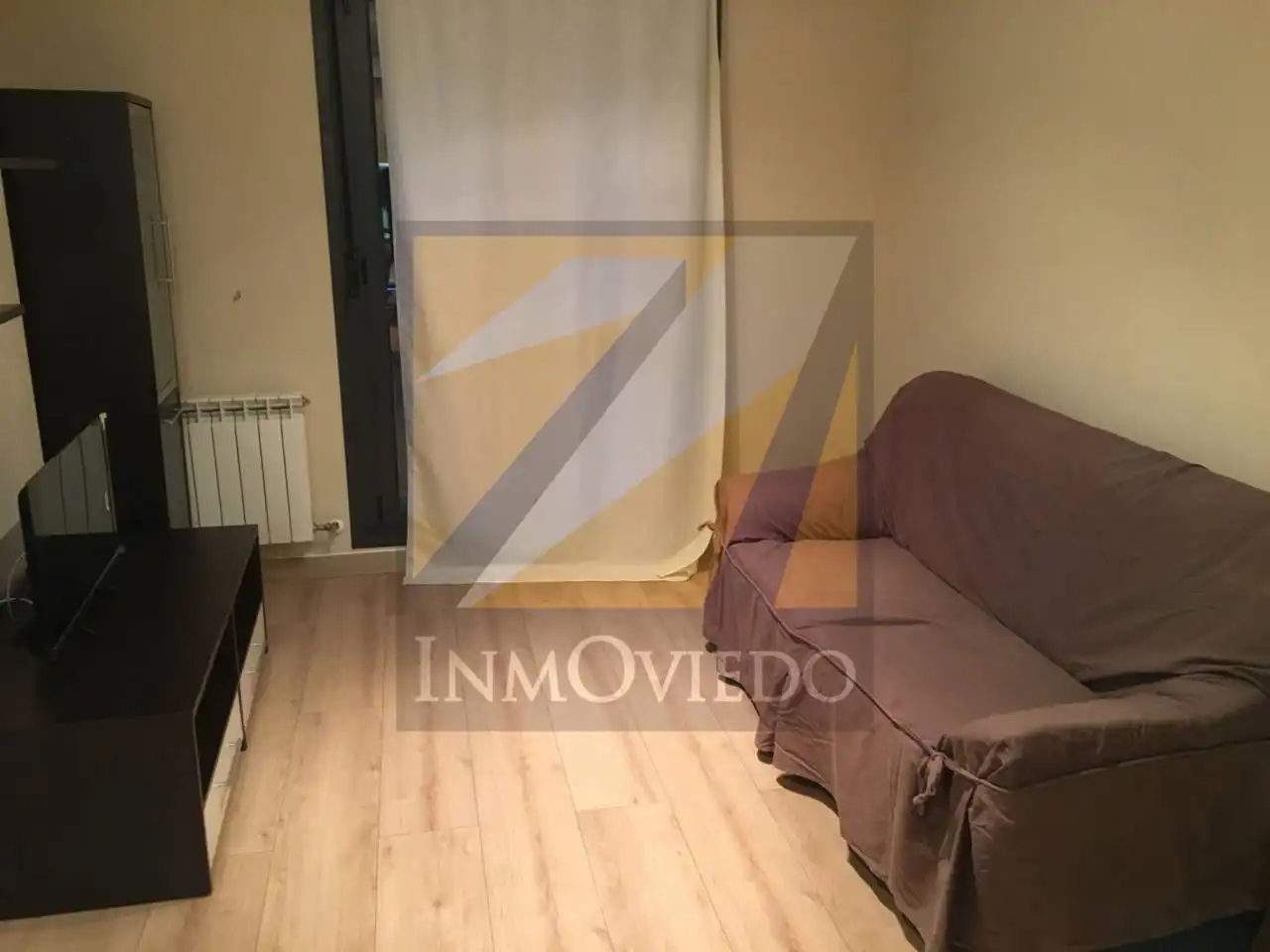 Piso con ascensor en venta en Calle SANTA ANA, imagen 7