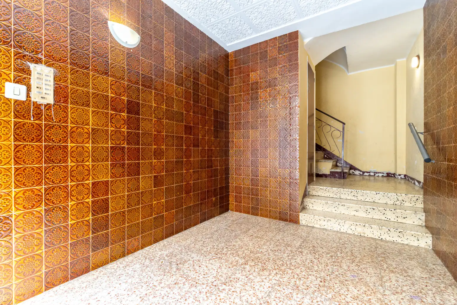 Wohnung mit Terrasse zum Verkauf in Ponent, imagen 30