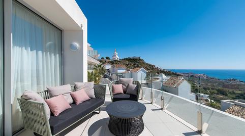 Foto 2 de Apartament en venda a La Capellanía - El Higuerón, Málaga