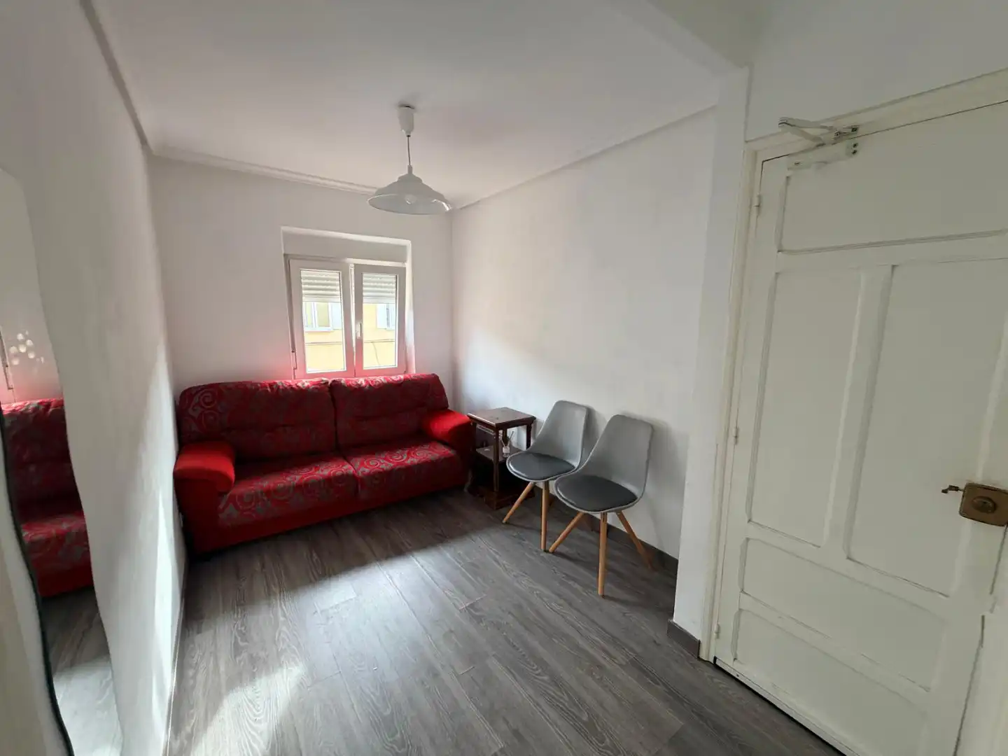 Apartament en venda a Calle El Plantío, imagen 10