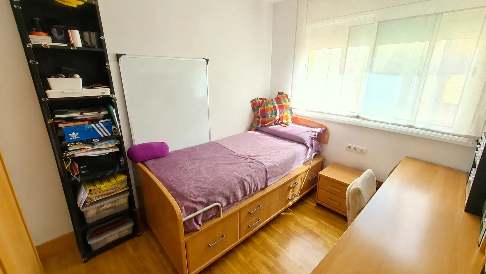 Piso en venta en Barcelona, Barcelona