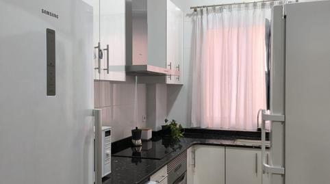 Photo 5 of Planta baja for sale in Calle Santa Rosa, L'Alcúdia, Valencia