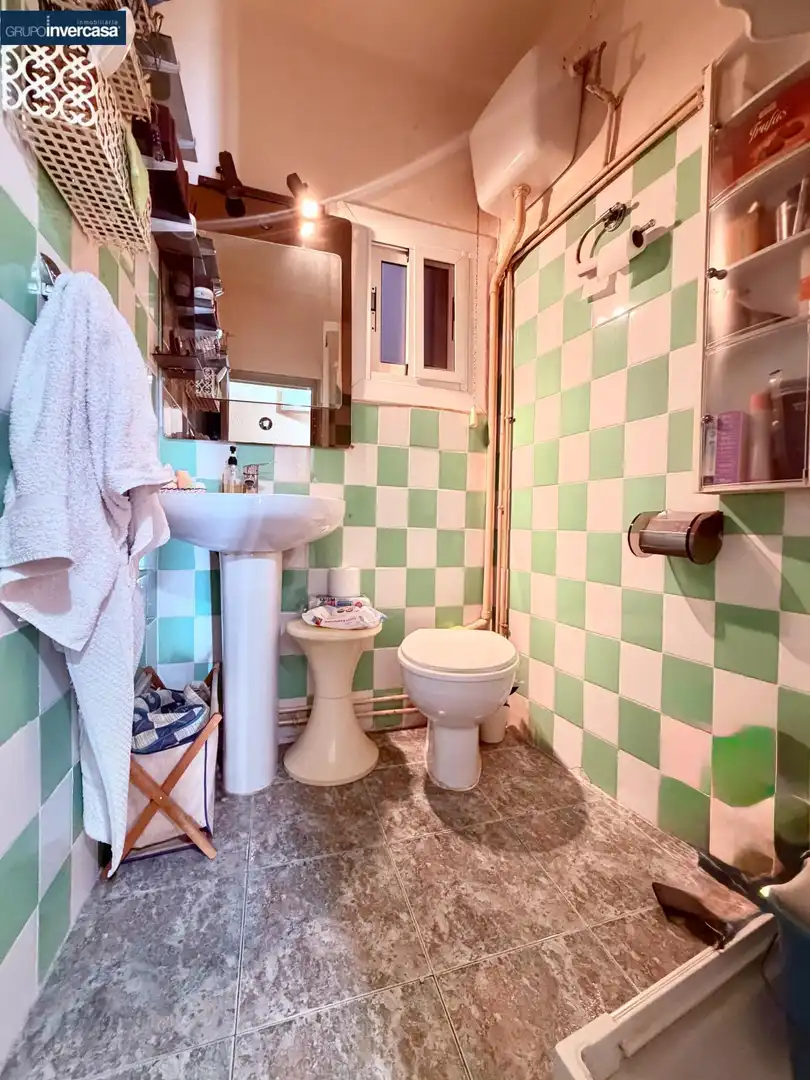 Wohnung zum Verkauf in Quart de Poblet, imagen 8