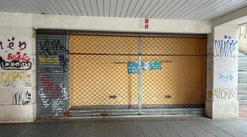 Photo 3 of Premises for sale in Avenida Sabino Arana Etorbidea, Txorierri - Ondiz - Udondo, Bizkaia