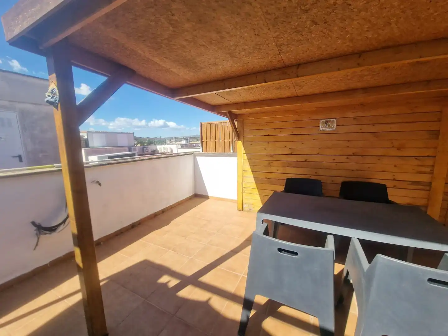 Attique à vendre à Mijares, imagen 16