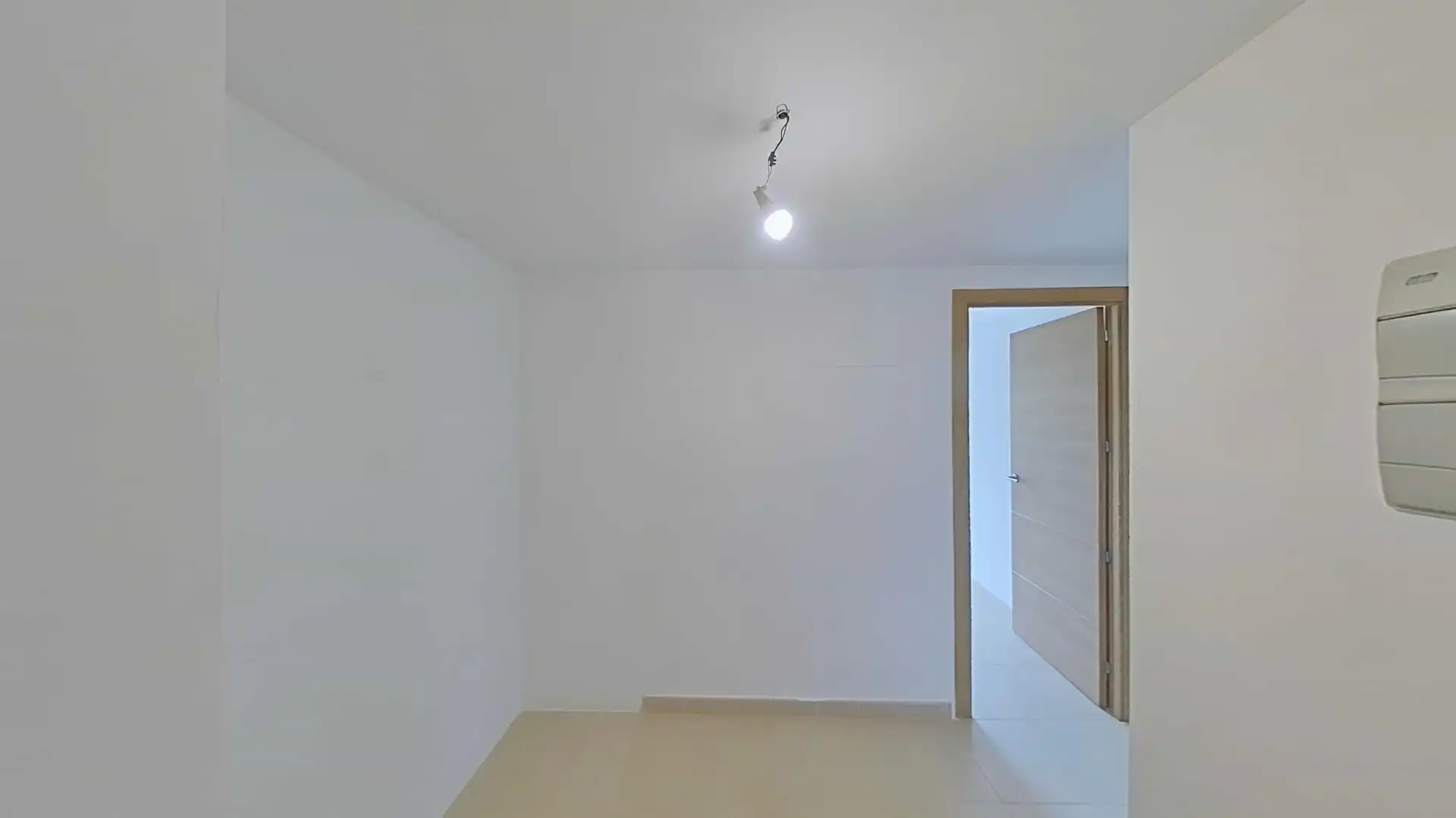 Appartement avec terrasse à vendre à Roca Grossa, imagen 18