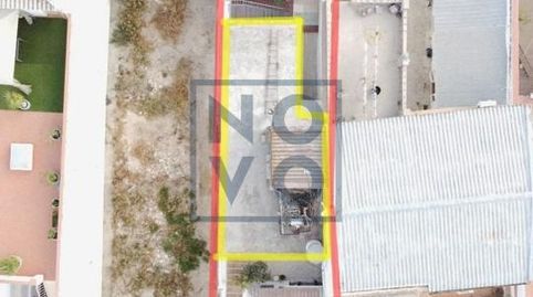 Foto 2 de Casa o xalet en venda a Lebrija, Sevilla