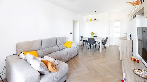 Photo 3 of Flat for sale in de la Chicuelina, 2, Atarfe, Granada