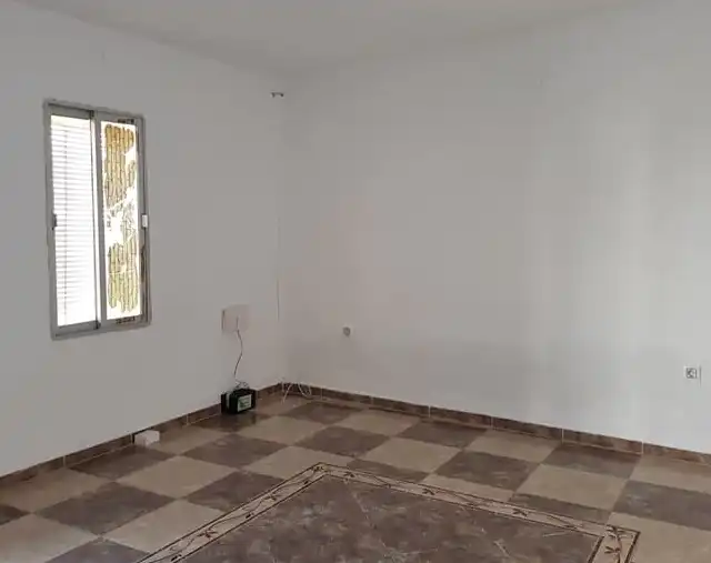 Haus zum Verkauf in Linares, imagen 5