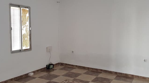 Foto 5 de Casa o xalet en venda a Linares, La Carolina, Jaén