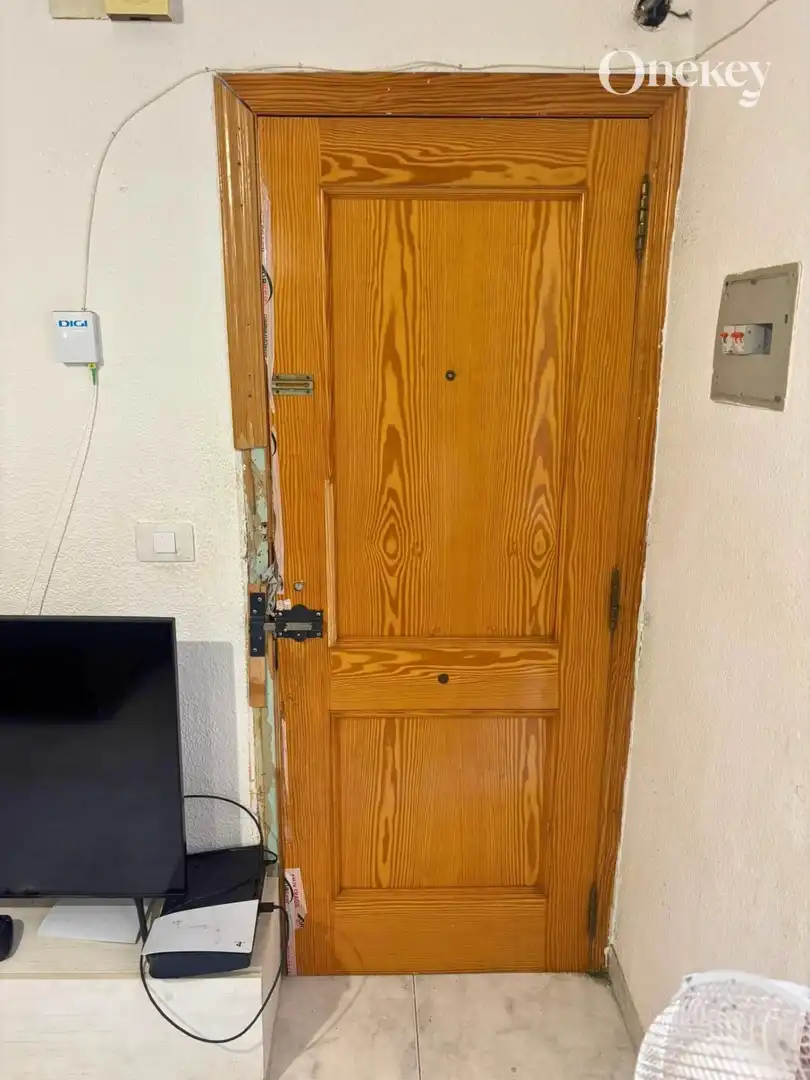 Pis en venda a TORRE ENDOMENECH, imagen 17