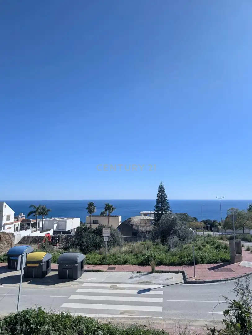 Terreni e lotti in vendita a Calle Rododendro, Benalmádena, Spain, imagen 5