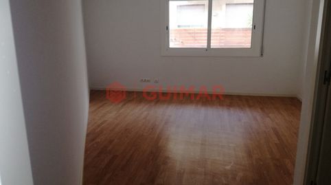 Foto 3 de Pis en venda a Esplugues de Llobregat - C/ Narcis Monturiol, La Plana, Esplugues de Llobregat