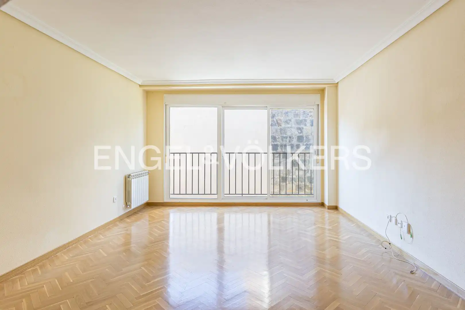 Dúplex con piscina en venta en Casco Antiguo, imagen 4