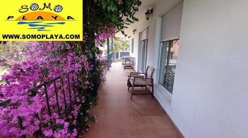 Photo 4 of House or chalet to rent in Somo, Ribamontán al Mar