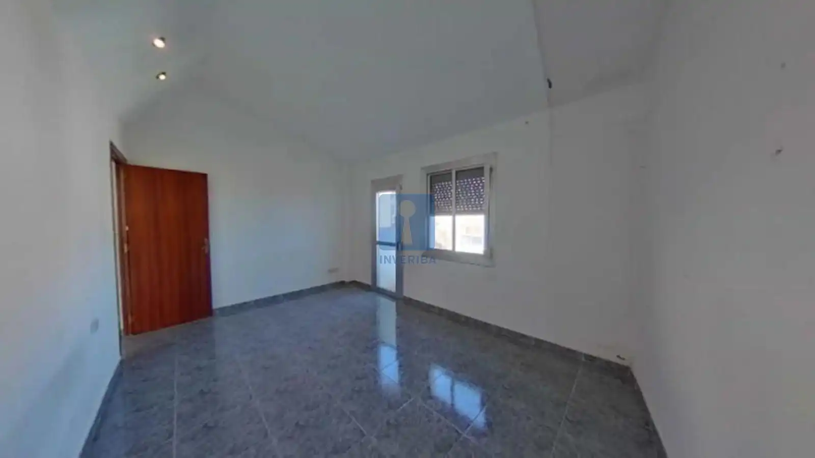 Flat for sale in ROSSELLÓ, imagen 11