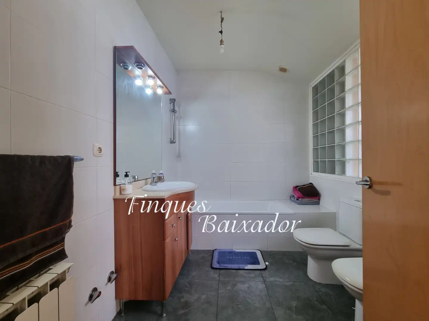 Duplex con ascensore in vendita a Carrer de Lluís Millet, imagen 18