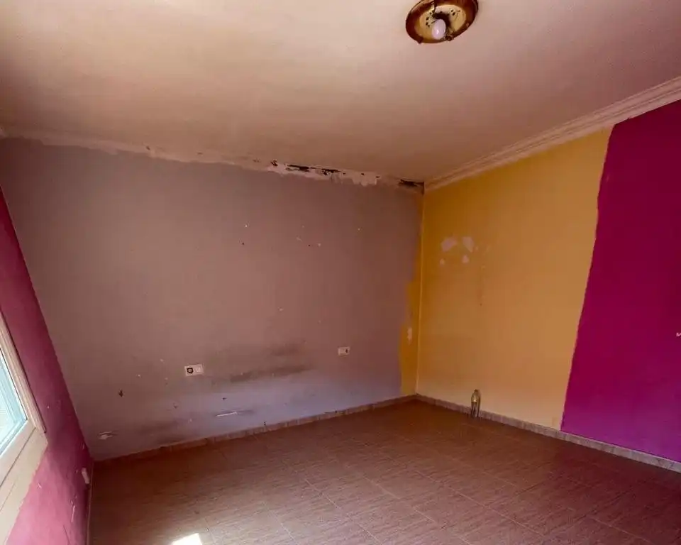Piso en venta en Mataró