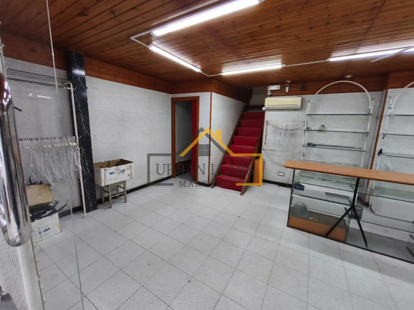 Local comercial en venta en Centre, imagen 4