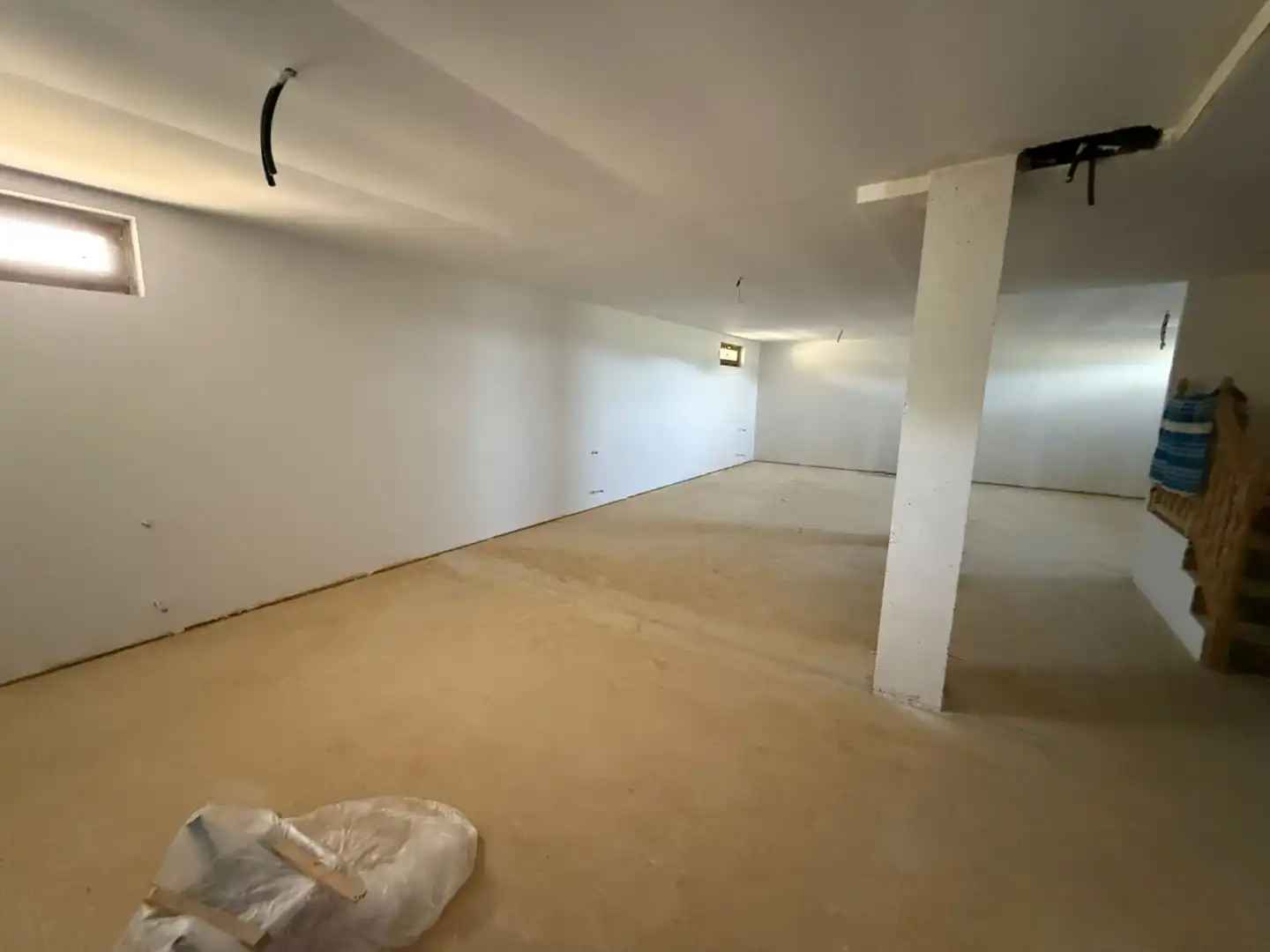 Casa o xalet en venda en Bárcena de Cicero amb Calefacció, Jardí privat i Terrassa